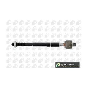 SR2751 BGA
