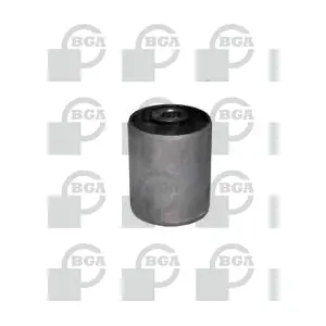BU2332 BGA