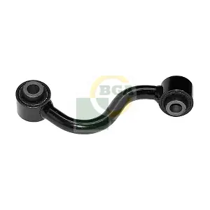 LS6337 BGA