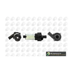 BGA CP0132ACP
