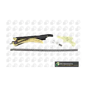 BGA TC0940K