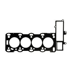 BGA CH6598B