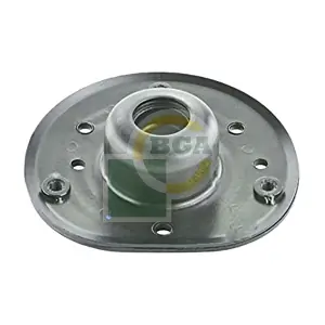 SM4202 BGA
