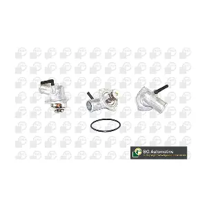 BGA CT5538K