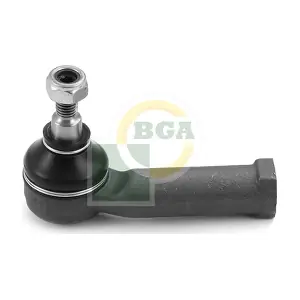 BGA SR2352