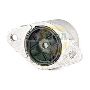 BGA SM2307
