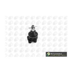 SJ6109 BGA