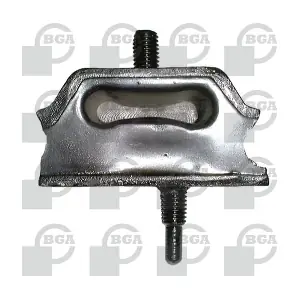 BGA BU6706