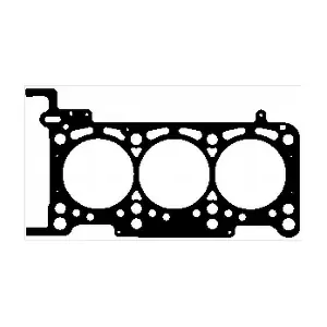 CH0520B BGA