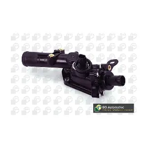 CT6302 BGA