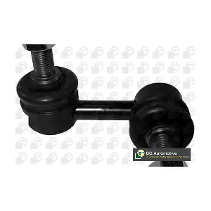 LS6304 BGA