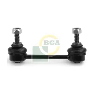 LS6343 BGA