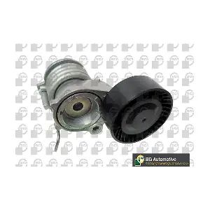 BGA DC0112