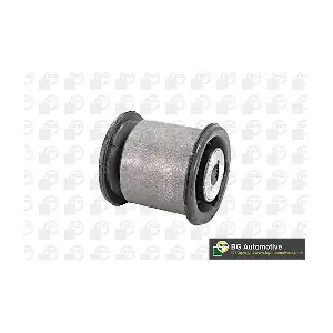 BU2118 BGA
