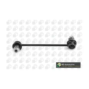 LS3630 BGA