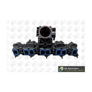 MG23045 BGA