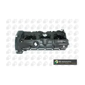 RC09000 BGA