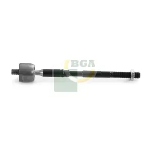 SR9136 BGA