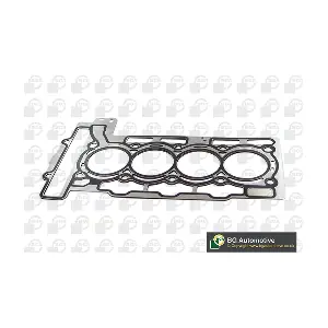 BGA CH8568A