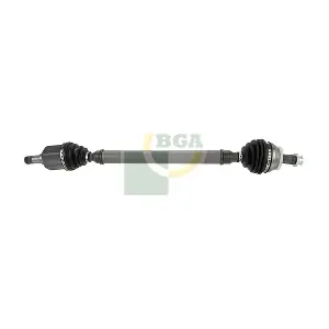 6C0407452AX SEAT