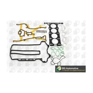 HK9503 BGA