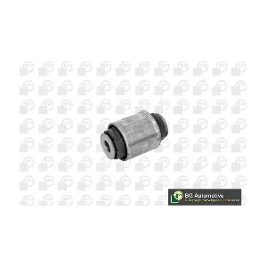 BU4258 BGA