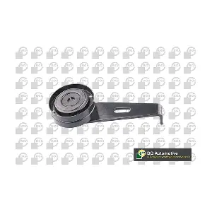 BGA DC1405