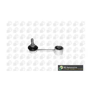 LS9533 BGA