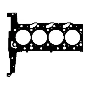 CH3583B BGA