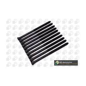 BGA BK0101