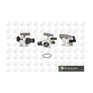 CT5037 BGA