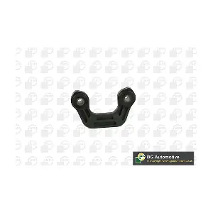LS8406 BGA