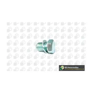 BGA PK0101