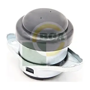 MT14001 BGA