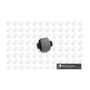 BU4255 BGA