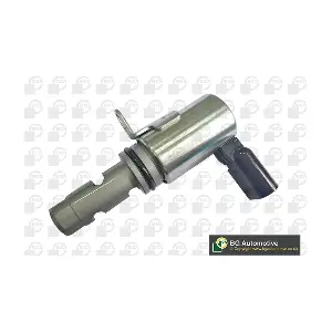 OCV0102 BGA