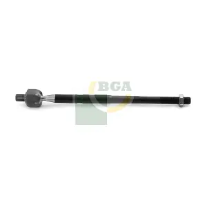 SR0147 BGA