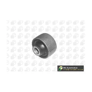 BU9520 BGA
