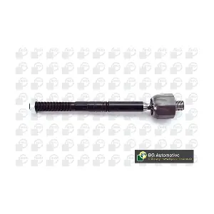 SR0900 BGA