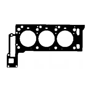 CH9553 BGA