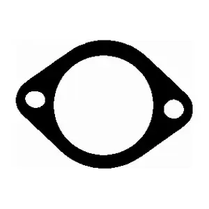 AG0060 BGA
