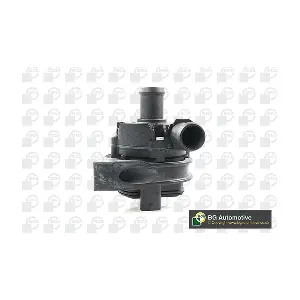 CP0149ACP BGA