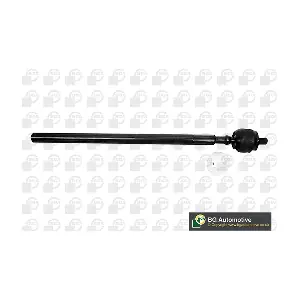 SR1406 BGA
