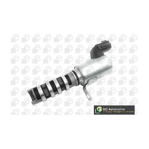 OCV6309 BGA