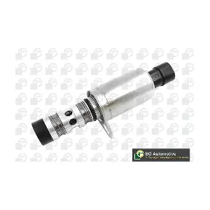 OCV9500 BGA