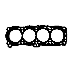 CH8330 BGA
