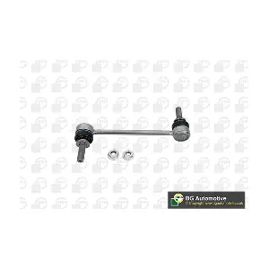 LS4216 BGA