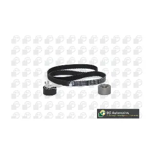 BGA TB1409K