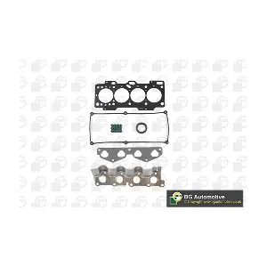 HK5784 BGA