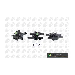 CT5006 BGA
